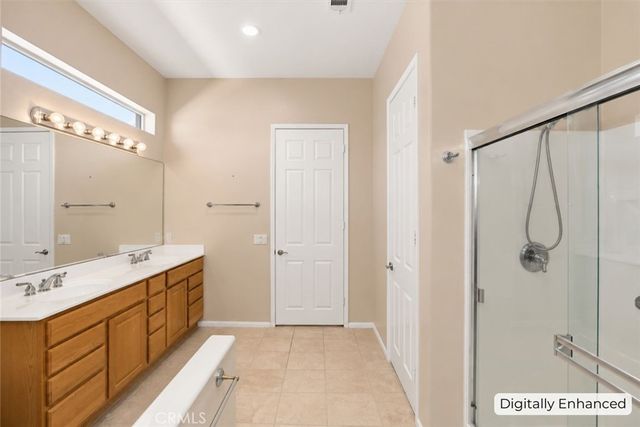 1745 Desert Almond, Beaumont, CA 92223