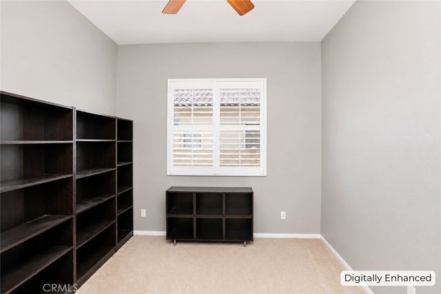 1745 Desert Almond, Beaumont, CA 92223