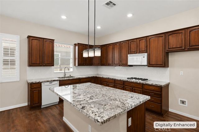 1745 Desert Almond, Beaumont, CA 92223
