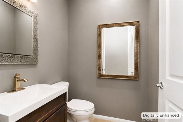 1745 Desert Almond, Beaumont, CA 92223