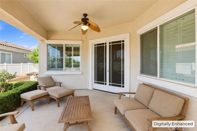 1745 Desert Almond, Beaumont, CA 92223