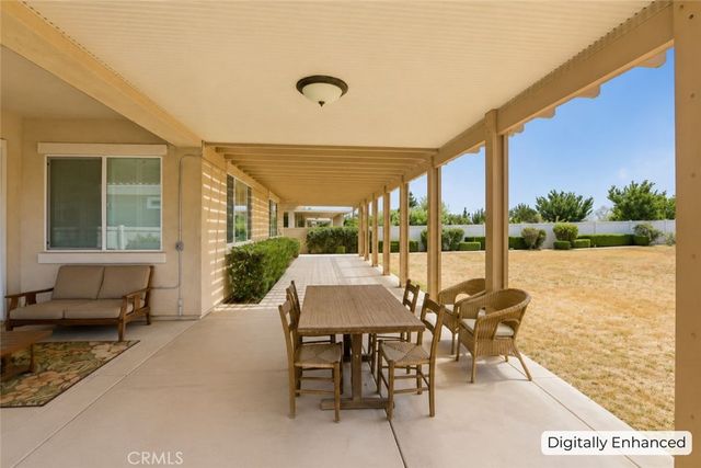 1745 Desert Almond, Beaumont, CA 92223