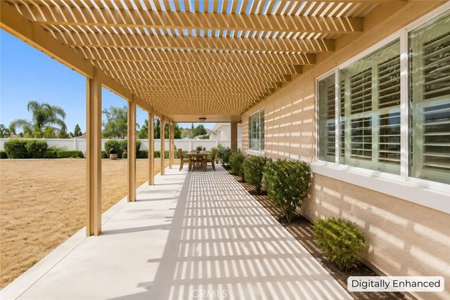 1745 Desert Almond, Beaumont, CA 92223
