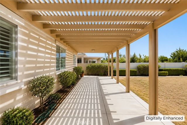 1745 Desert Almond, Beaumont, CA 92223