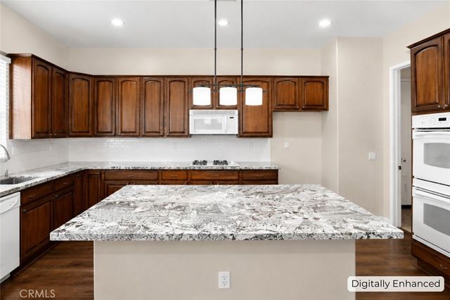 1745 Desert Almond, Beaumont, CA 92223