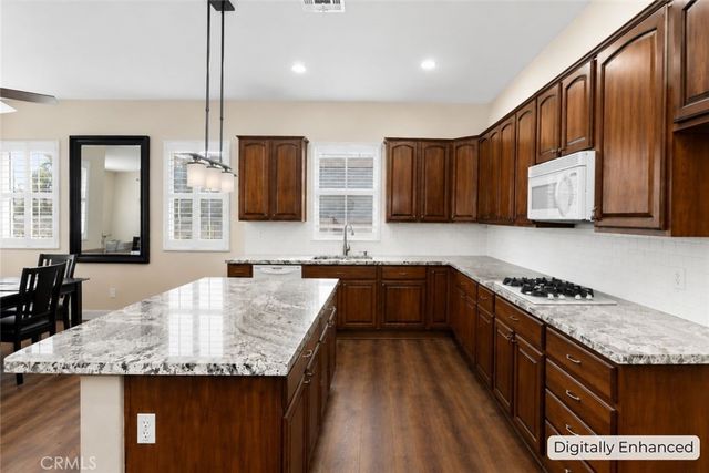 1745 Desert Almond, Beaumont, CA 92223