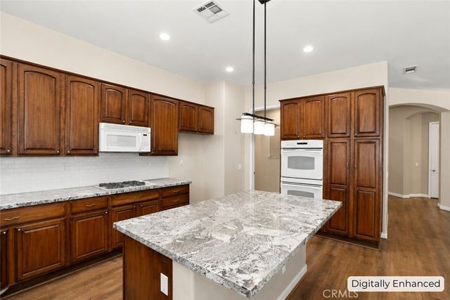 1745 Desert Almond, Beaumont, CA 92223