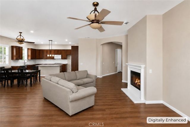 1745 Desert Almond, Beaumont, CA 92223