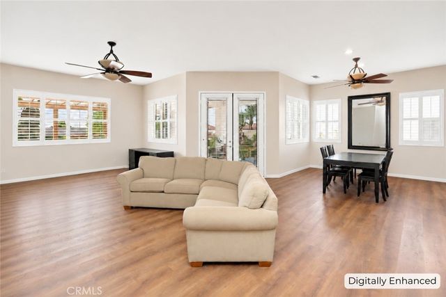 1745 Desert Almond, Beaumont, CA 92223