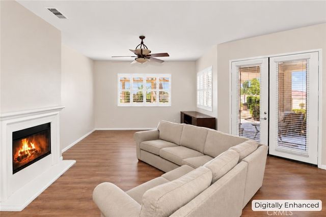 1745 Desert Almond, Beaumont, CA 92223