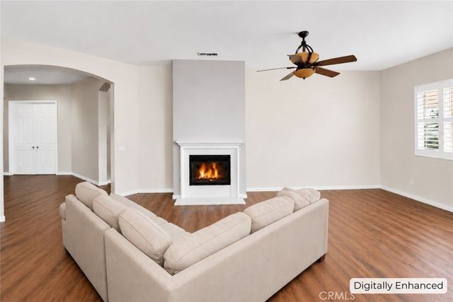 1745 Desert Almond, Beaumont, CA 92223