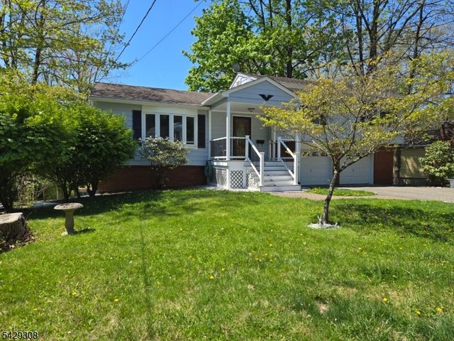 44 Linwood Ave, Dover Town, NJ 07801