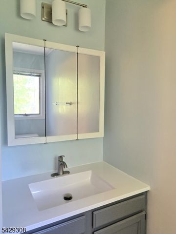 44 Linwood Ave, Dover Town, NJ 07801