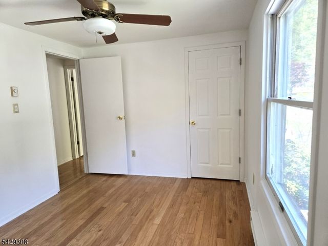 44 Linwood Ave, Dover Town, NJ 07801