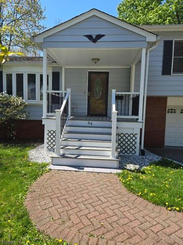 44 Linwood Ave, Dover Town, NJ 07801
