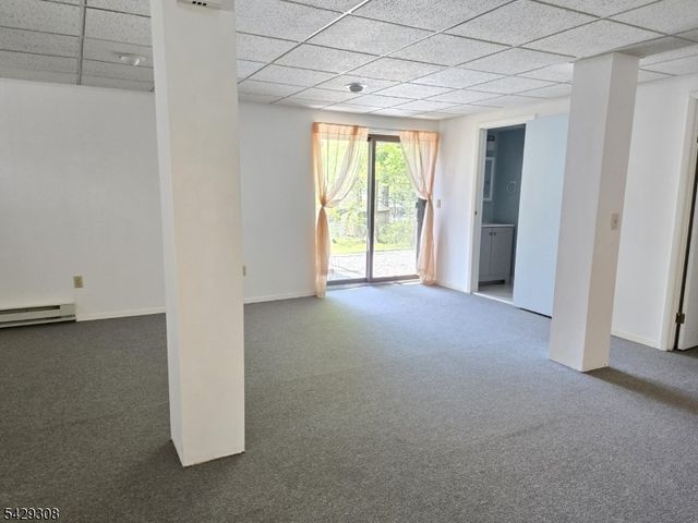 44 Linwood Ave, Dover Town, NJ 07801
