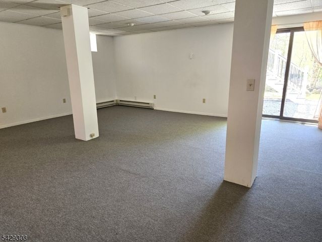 44 Linwood Ave, Dover Town, NJ 07801