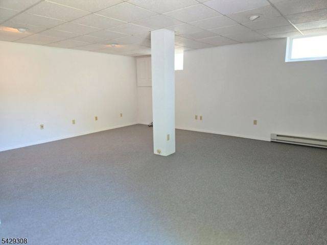 44 Linwood Ave, Dover Town, NJ 07801
