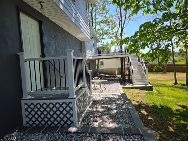44 Linwood Ave, Dover Town, NJ 07801