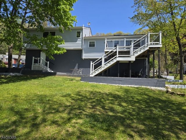 44 Linwood Ave, Dover Town, NJ 07801