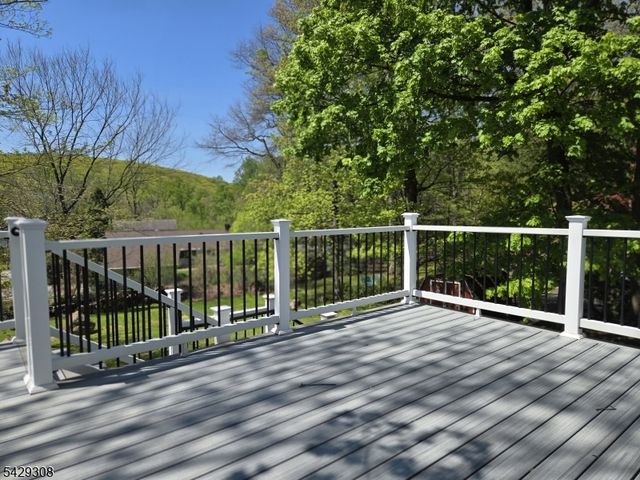 44 Linwood Ave, Dover Town, NJ 07801
