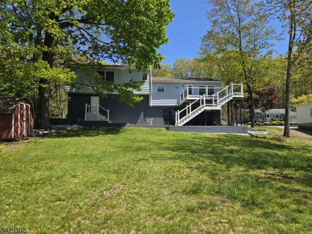 44 Linwood Ave, Dover Town, NJ 07801