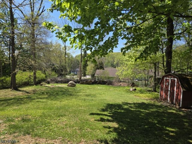 44 Linwood Ave, Dover Town, NJ 07801