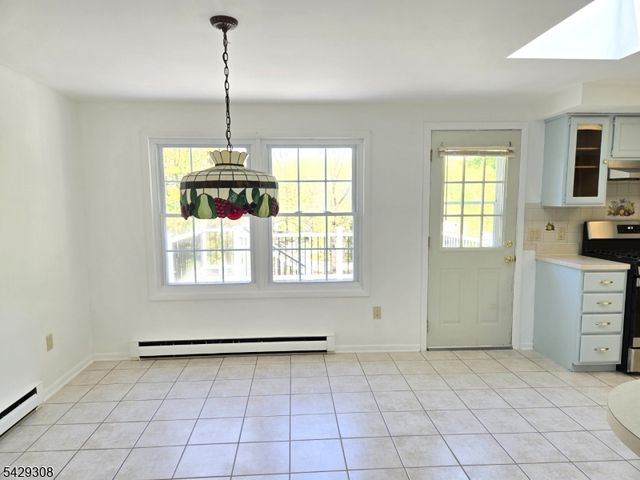 44 Linwood Ave, Dover Town, NJ 07801