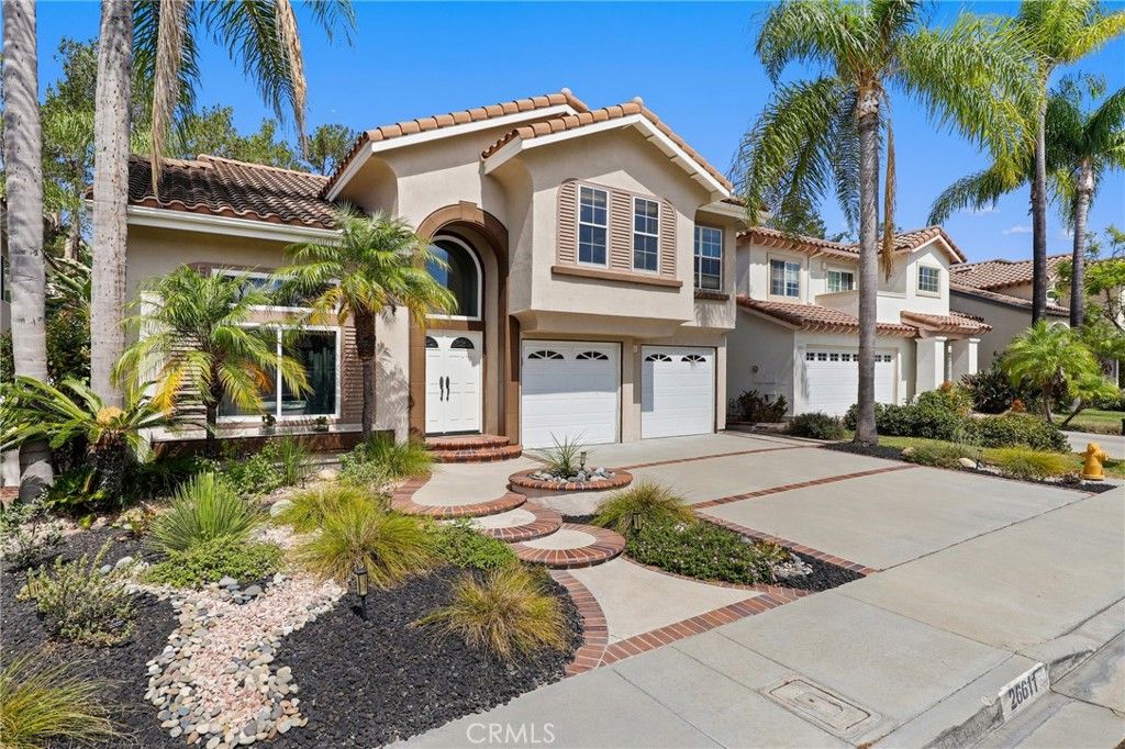26611 Domingo Drive, Mission Viejo, CA 92692 — photo 2