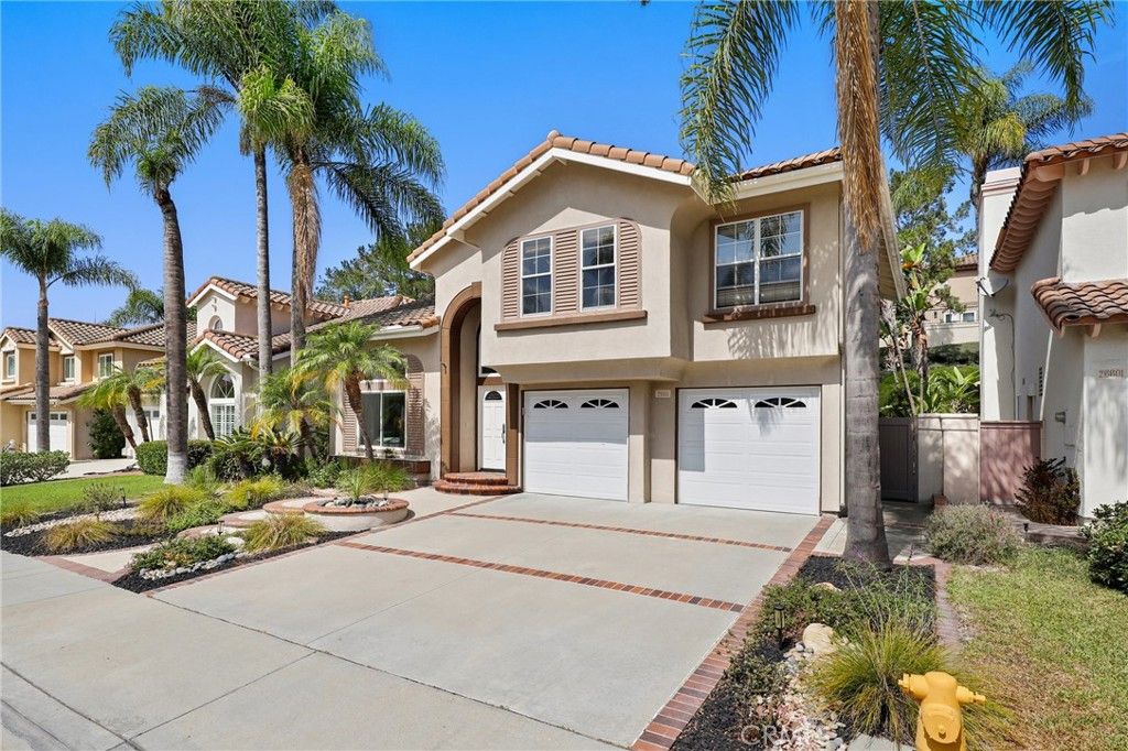 26611 Domingo Drive, Mission Viejo, CA 92692 — photo 3