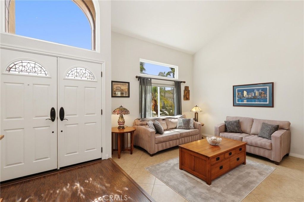 26611 Domingo Drive, Mission Viejo, CA 92692 — photo 4