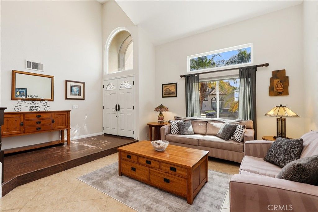 26611 Domingo Drive, Mission Viejo, CA 92692 — photo 5