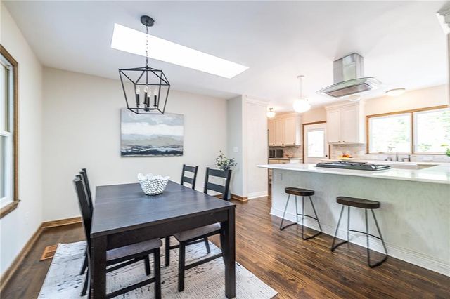 675 Wendan Drive, Decatur, GA 30033