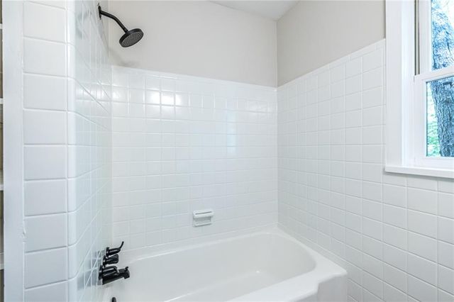 675 Wendan Drive, Decatur, GA 30033