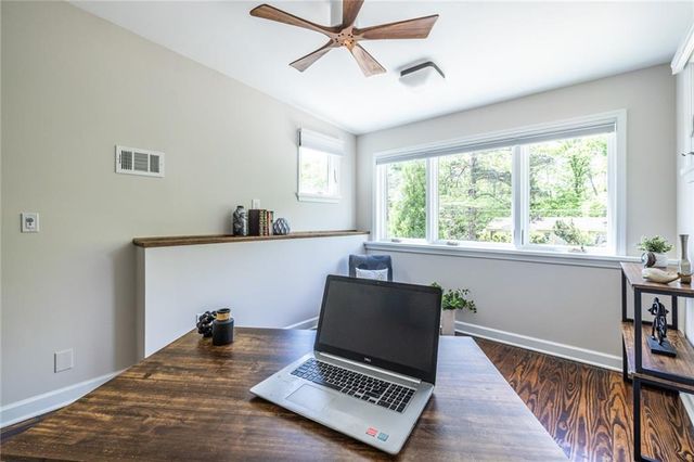 675 Wendan Drive, Decatur, GA 30033