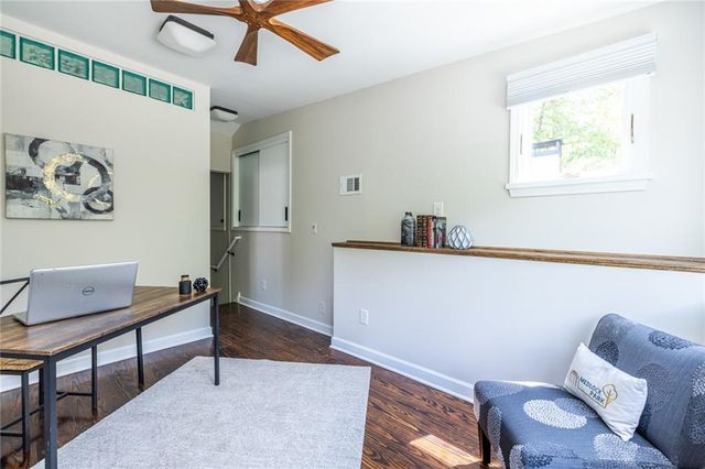 675 Wendan Drive, Decatur, GA 30033