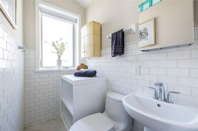 675 Wendan Drive, Decatur, GA 30033