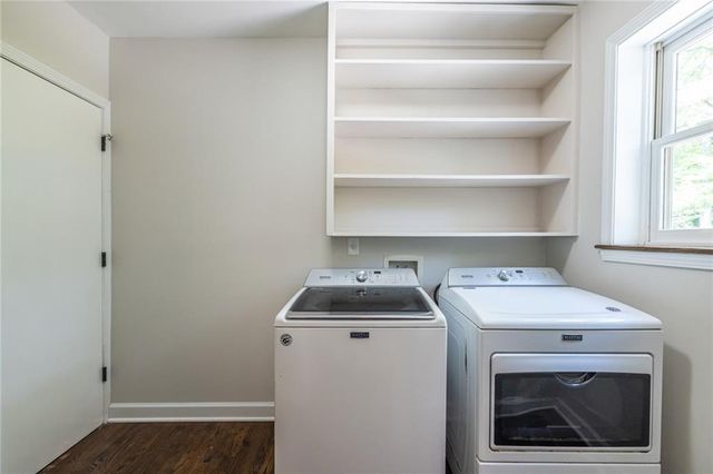 675 Wendan Drive, Decatur, GA 30033