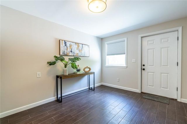 675 Wendan Drive, Decatur, GA 30033