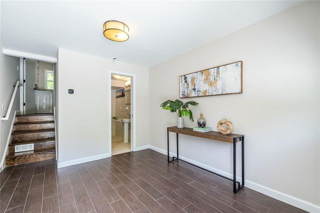 675 Wendan Drive, Decatur, GA 30033