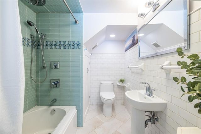 675 Wendan Drive, Decatur, GA 30033