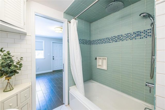 675 Wendan Drive, Decatur, GA 30033