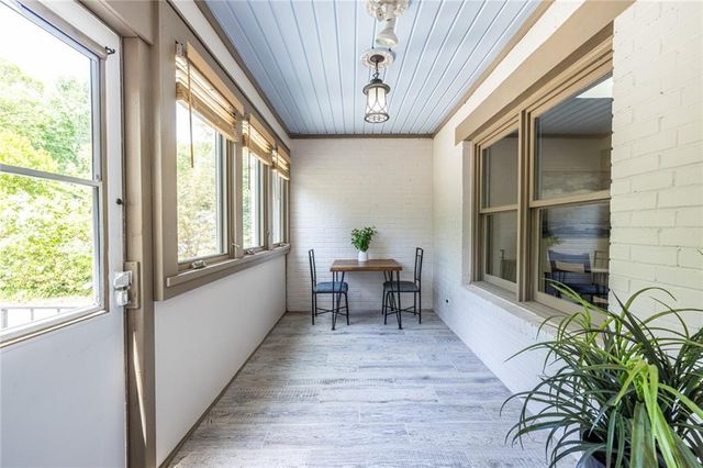 675 Wendan Drive, Decatur, GA 30033