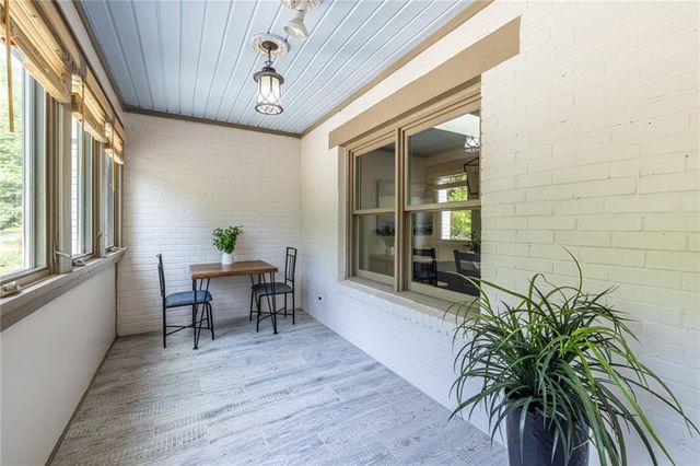 675 Wendan Drive, Decatur, GA 30033