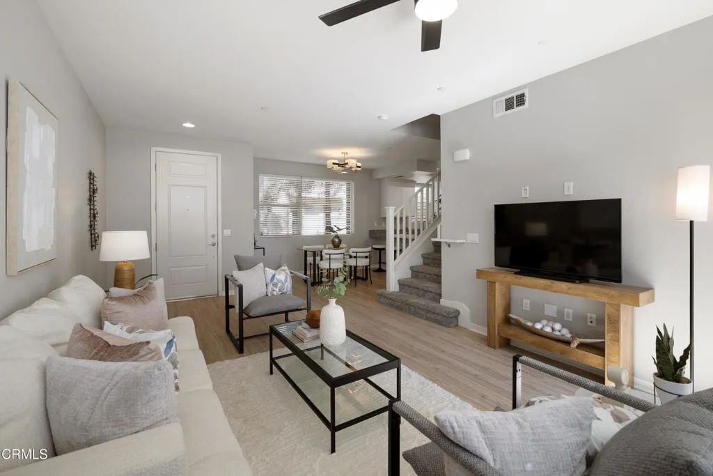 694 Colorado Circle, Carson, CA 90745