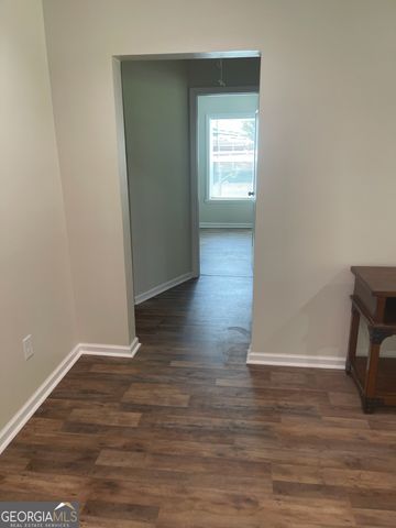 2102 53rd Street, Valley, AL 36854