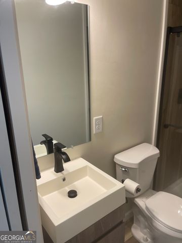 2102 53rd Street, Valley, AL 36854