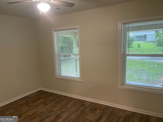 2102 53rd Street, Valley, AL 36854