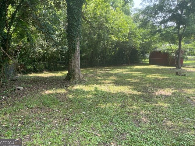 2102 53rd Street, Valley, AL 36854