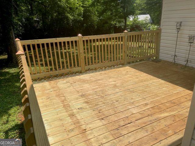 2102 53rd Street, Valley, AL 36854